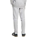 Spodnie adidas Squadra 25 Sweat Jr JD4823