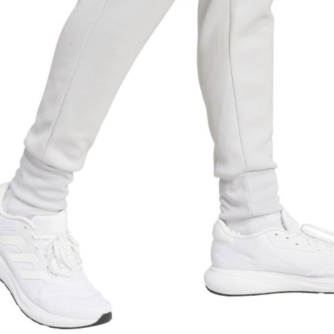 Spodnie adidas Tiro 25 M JC5138