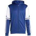 Bluza adidas Squadra 25 Hoody M JD2989