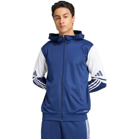 Bluza adidas Squadra 25 Hoody M JD2989