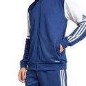 Bluza adidas Squadra 25 Hoody M JD2989