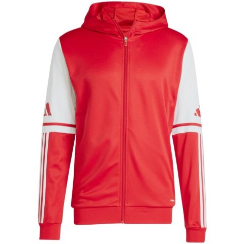 Bluza adidas Squadra 25 Hoody M JD2990