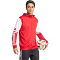 Bluza adidas Squadra 25 Hoody M JD2990