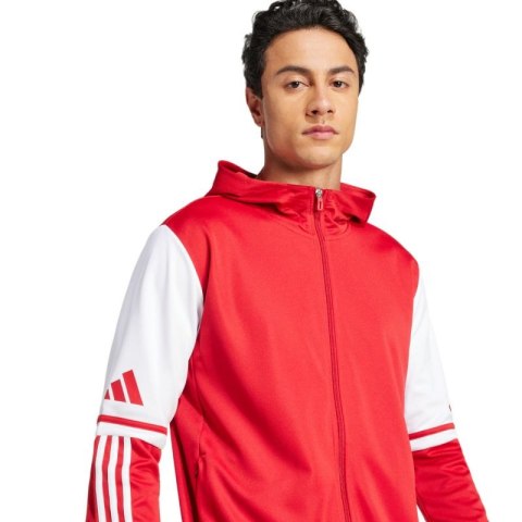 Bluza adidas Squadra 25 Hoody M JD2990