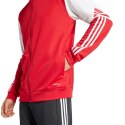 Bluza adidas Squadra 25 Hoody M JD2990