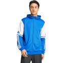Bluza adidas Squadra 25 Hoody M JD2991
