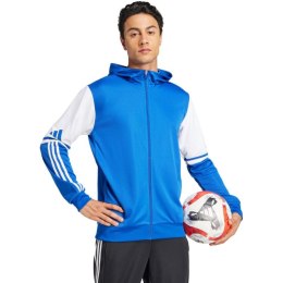 Bluza adidas Squadra 25 Hoody M JD2991