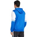 Bluza adidas Squadra 25 Hoody M JD2991