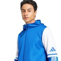 Bluza adidas Squadra 25 Hoody M JD2991