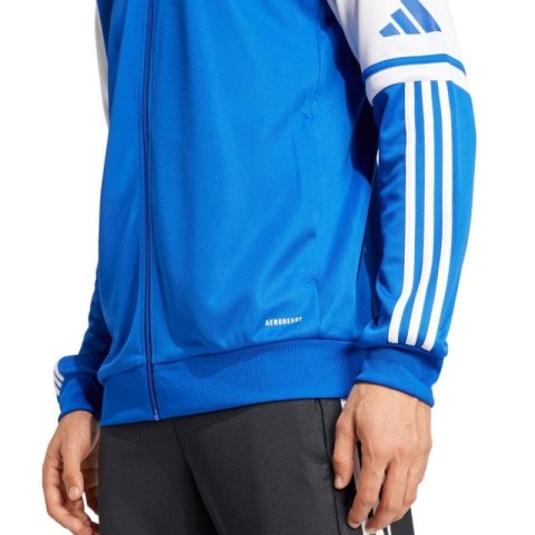 Bluza adidas Squadra 25 Hoody M JD2991