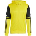 Bluza adidas Squadra 25 Hoody M JL7679