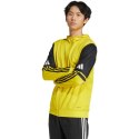 Bluza adidas Squadra 25 Hoody M JL7679