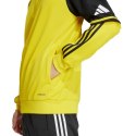 Bluza adidas Squadra 25 Hoody M JL7679