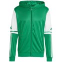 Bluza adidas Squadra 25 Hoody M JP3164