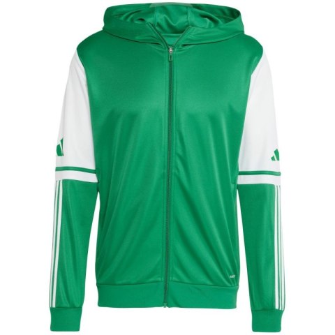 Bluza adidas Squadra 25 Hoody M JP3164