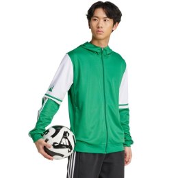 Bluza adidas Squadra 25 Hoody M JP3164