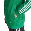 Bluza adidas Squadra 25 Hoody M JP3164