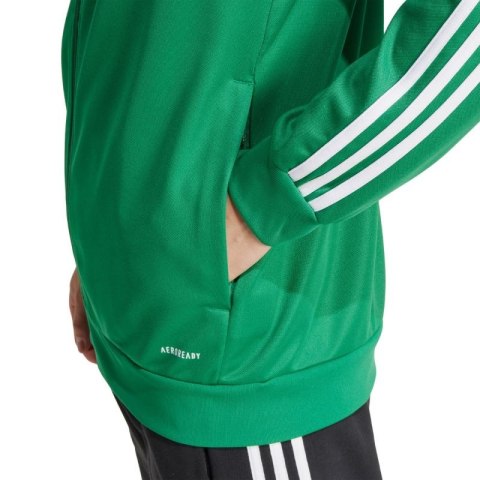 Bluza adidas Squadra 25 Hoody M JP3164