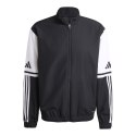 Bluza adidas Squadra 25 M JE2761