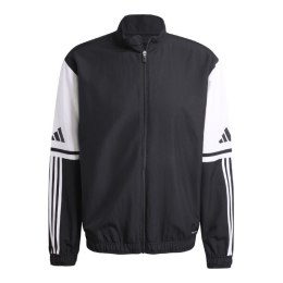 Bluza adidas Squadra 25 M JE2761