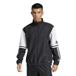 Bluza adidas Squadra 25 M JE2761