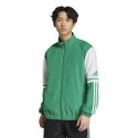 Bluza adidas Squadra 25 M JP3165