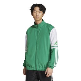 Bluza adidas Squadra 25 M JP3165