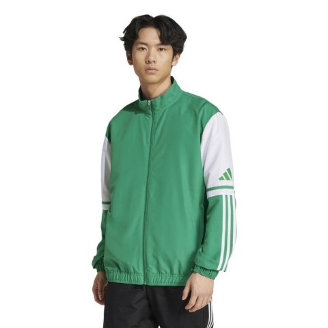 Bluza adidas Squadra 25 M JP3165