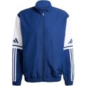 Bluza adidas Squadra 25 Presentation M JD2968