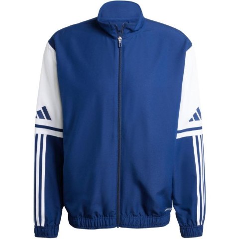 Bluza adidas Squadra 25 Presentation M JD2968