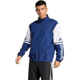 Bluza adidas Squadra 25 Presentation M JD2968