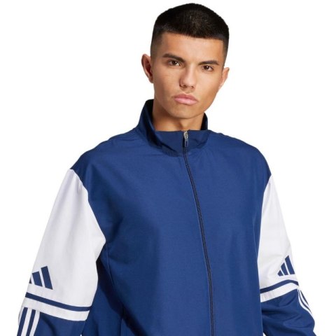 Bluza adidas Squadra 25 Presentation M JD2968