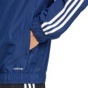 Bluza adidas Squadra 25 Presentation M JD2968