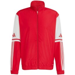 Bluza adidas Squadra 25 Presentation M JD2969