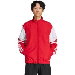 Bluza adidas Squadra 25 Presentation M JD2969