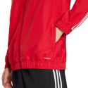 Bluza adidas Squadra 25 Presentation M JD2969