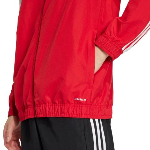 Bluza adidas Squadra 25 Presentation M JD2969