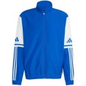 Bluza adidas Squadra 25 Presentation M JD2970