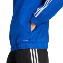 Bluza adidas Squadra 25 Presentation M JD2970