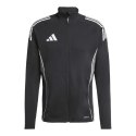 Bluza adidas Tiro 25 Competition M IW0408