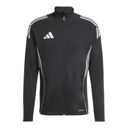 Bluza adidas Tiro 25 Competition M IW0408
