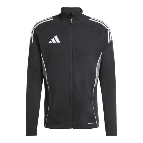 Bluza adidas Tiro 25 Competition M IW0408