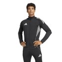 Bluza adidas Tiro 25 Competition M IW0408