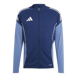 Bluza adidas Tiro 25 Competition M JI6542