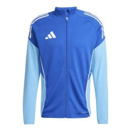 Bluza adidas Tiro 25 Competition M JI8931