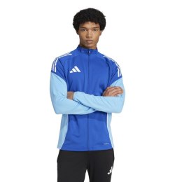 Bluza adidas Tiro 25 Competition M JI8931