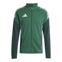 Bluza adidas Tiro 25 Competition M JI8935