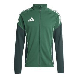 Bluza adidas Tiro 25 Competition M JI8935