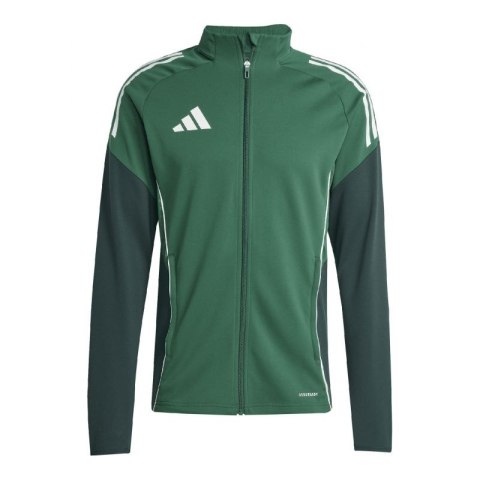 Bluza adidas Tiro 25 Competition M JI8935
