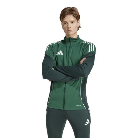 Bluza adidas Tiro 25 Competition M JI8935